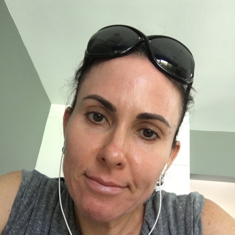 Meet your Posher, Andre